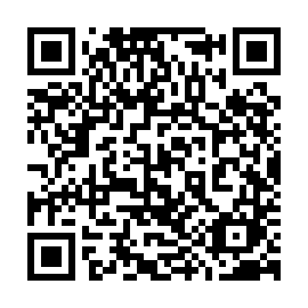 QR code for 796 QDM