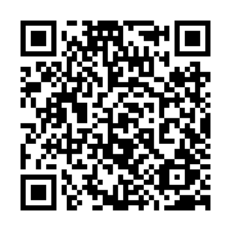 QR code for 796 RZR