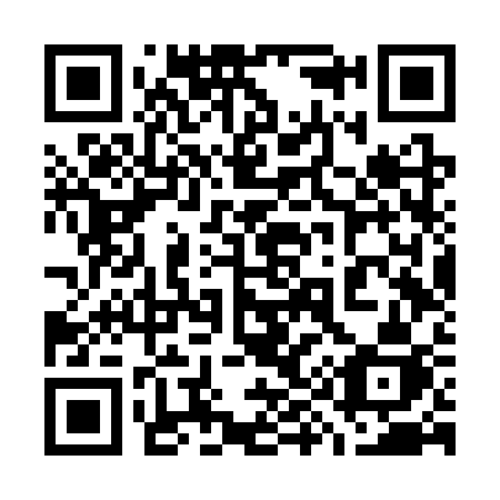 QR code for 796 SSJ
