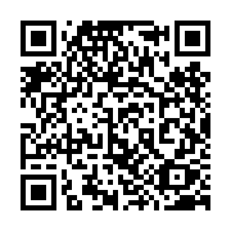 QR code for 796 TGX