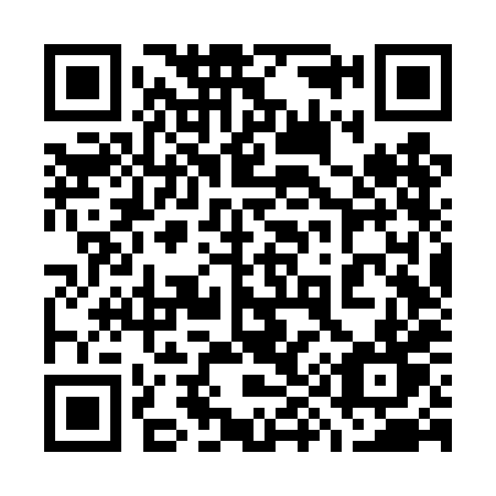 QR code for 796 THT