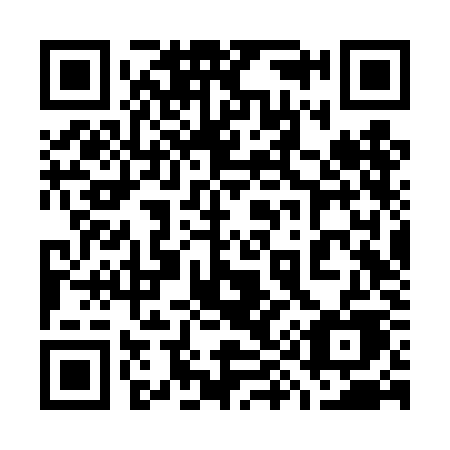 QR code for 796 TKE