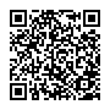 QR code for 796 ULR