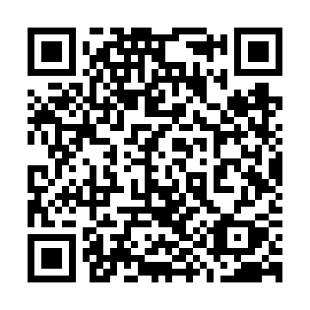 QR code for 796 VSY