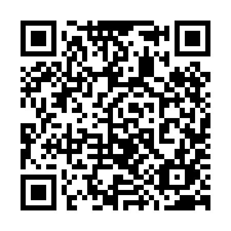 QR code for 7960IL