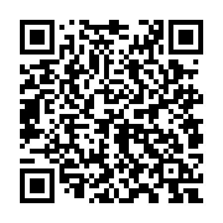 QR code for 7960KC