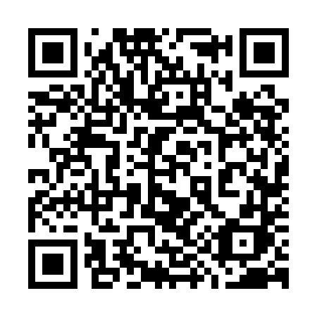 QR code for plate 796 1DH