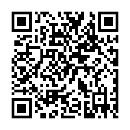 QR code for 7961FL