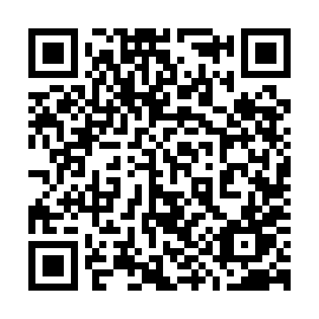 QR code for 7961HT