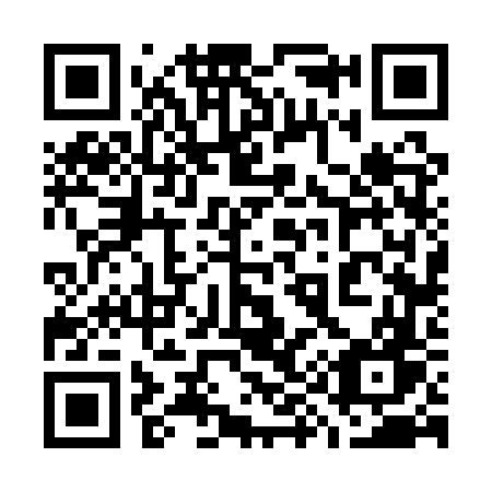 QR code for 7961VW