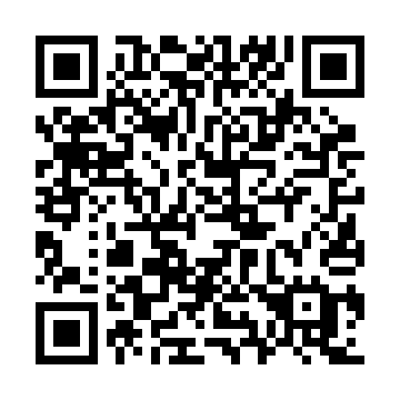 QR code for 7962AE