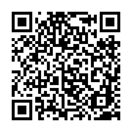 QR code for 7962FC