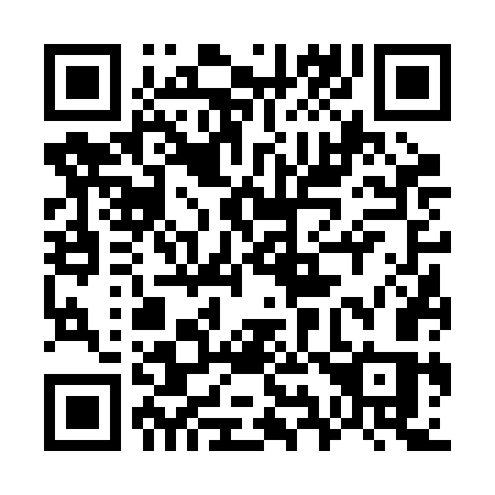 QR code for 7962GS