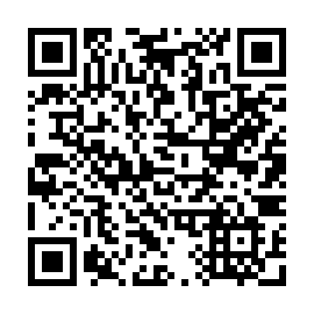 QR code for 7962JL