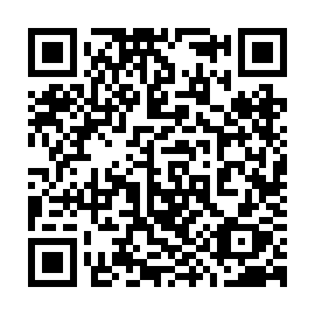 QR code for 7962KX