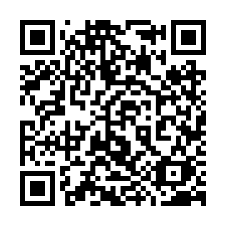 QR code for 7962SK