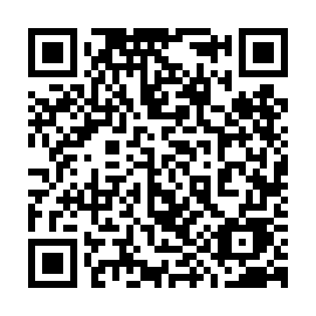 QR code for 7964GE