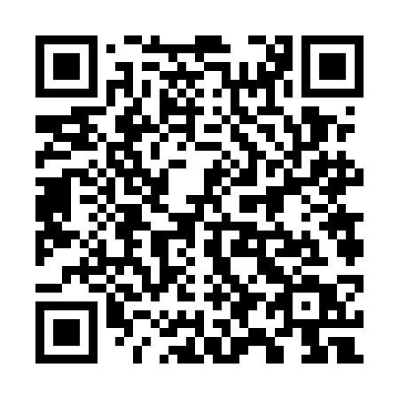 QR code for 7965CT