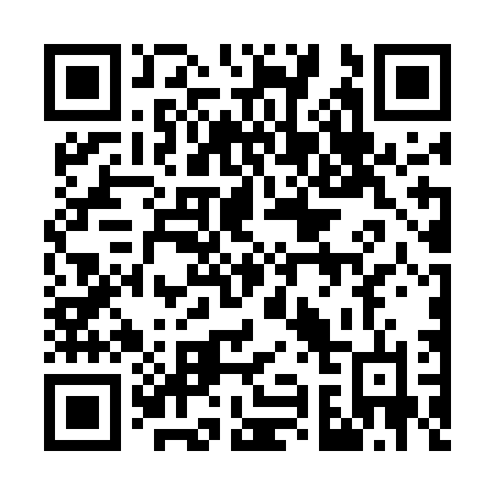 QR code for plate 796 5DN