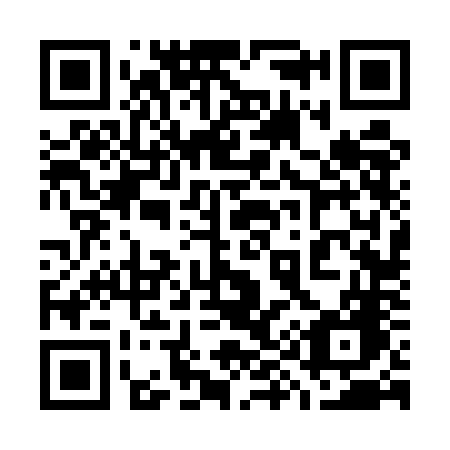 QR code for 7965NG