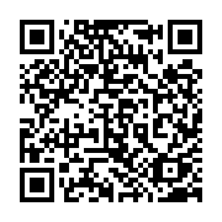 QR code for 7965QQ
