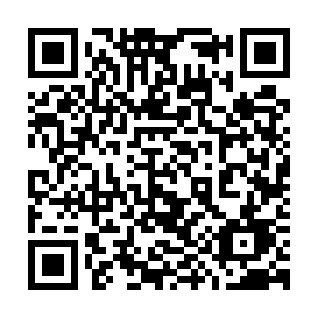 QR code for 7965SD