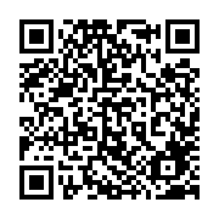 QR code for 7965XF