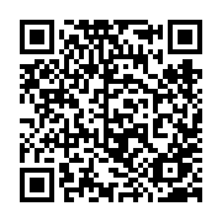 QR code for 7966HW