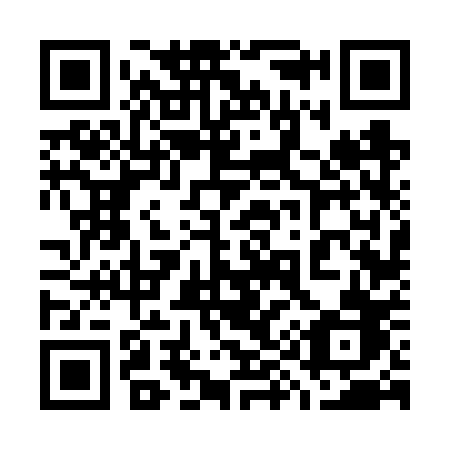 QR code for 7966PB