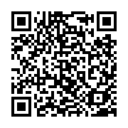 QR code for plate 796 7EI