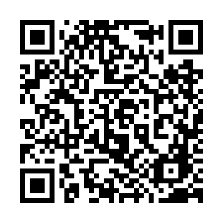 QR code for 7967FG