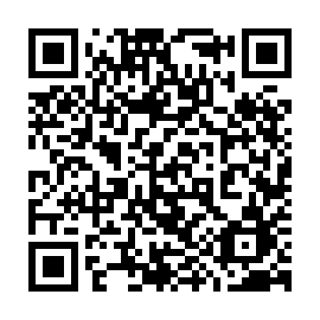 QR code for 7968AB