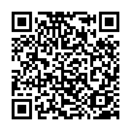 QR code for 7968GP