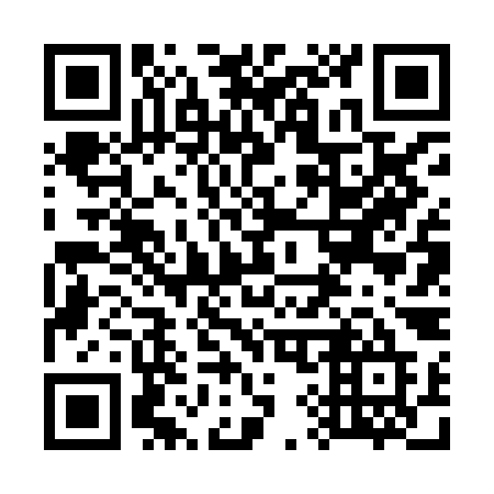 QR code for 7968KE