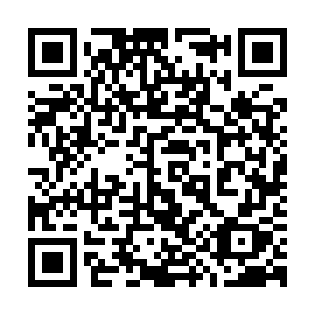 QR code for 7969WX