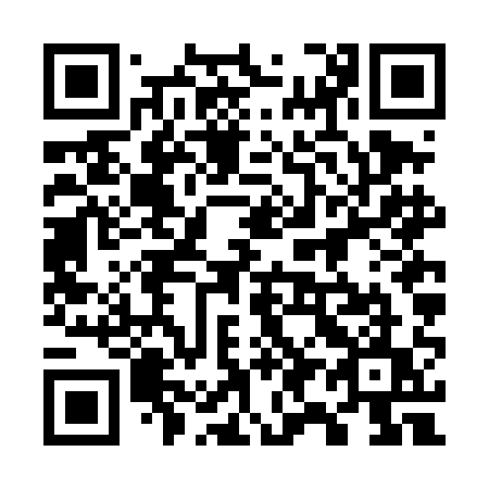 QR code for plate 796 DAU