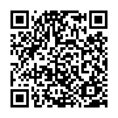 QR code for 796DRT