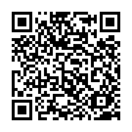 QR code for plate 796 EIO