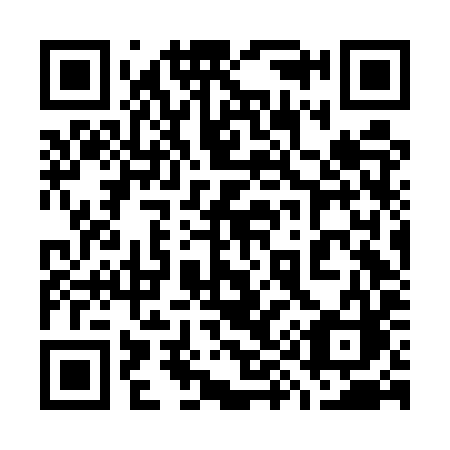 QR code for 796EYC