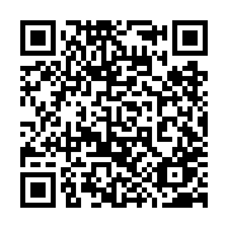 QR code for 796GHW