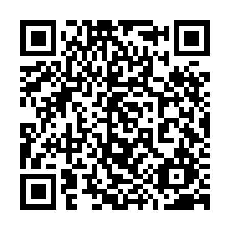 QR code for plate 796 HBN