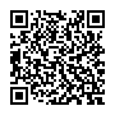 QR code for 796IQZ
