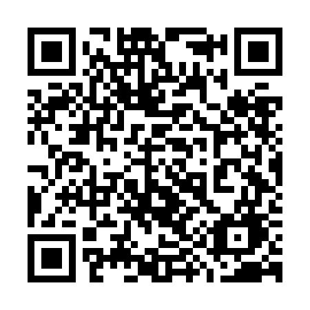 QR code for 796JGG