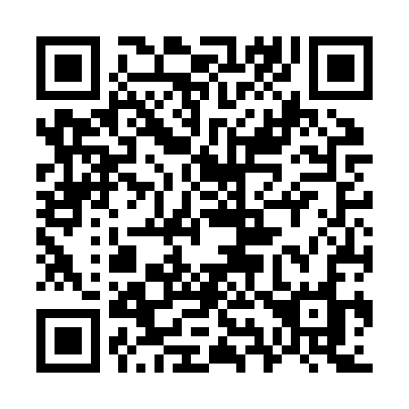 QR code for plate 796 JSO