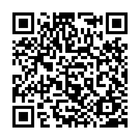 QR code for plate 796 LKT