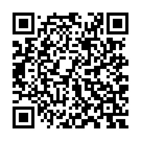 QR code for 796MMN