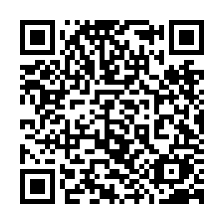 QR code for plate 796 NOM