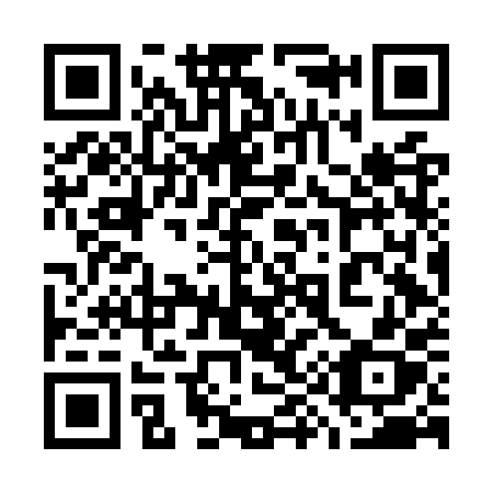 QR code for plate 796 OPX