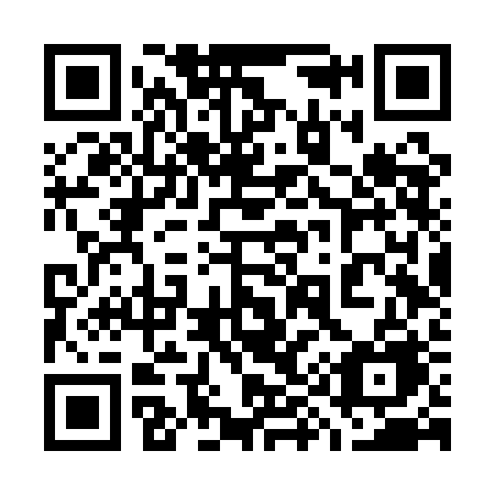 QR code for plate 796 QBE