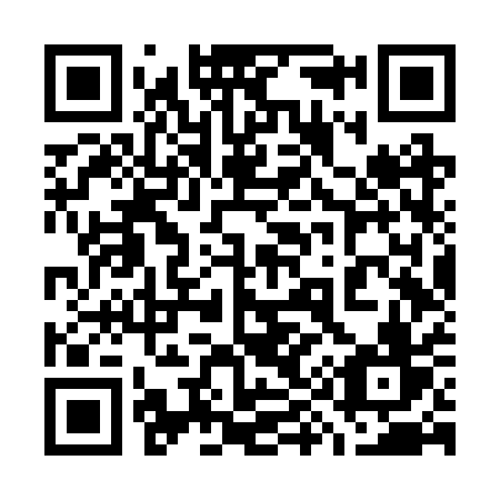 QR code for 796RQV